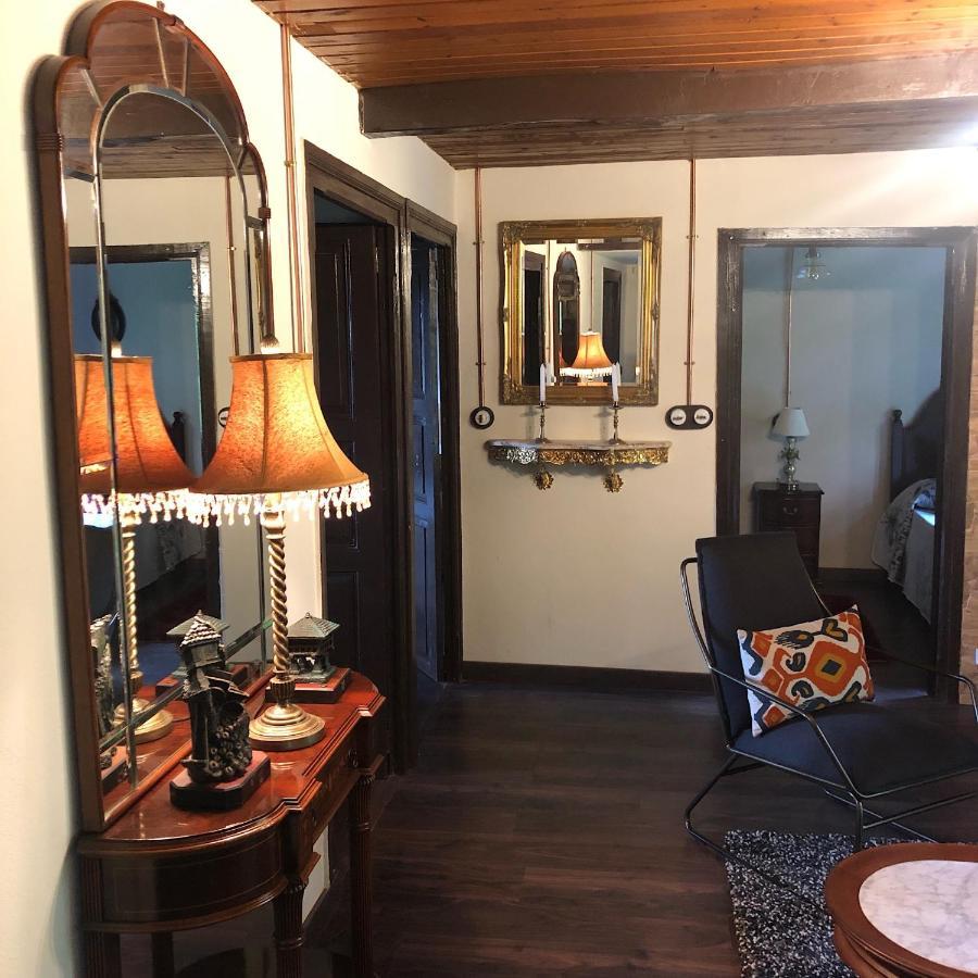 Los Balcones De Nieda Cangas de Onis Ngoại thất bức ảnh
